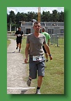 7 km 27